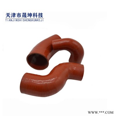 天津晟坤科技，橡膠制品廠家， 硅膠管套，產品名稱，橡膠管，有圖紙，樣品，可以定做