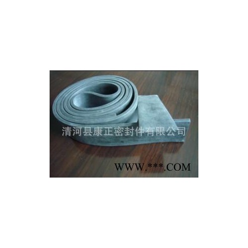 康正密封件專業生產橡膠密封條 20*35發泡條，門窗密封條，硅膠條，工業用密封條，橡膠管