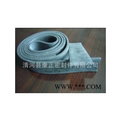 康正密封件專業生產橡膠密封條 20*35發泡條，門窗密封條，硅膠條，工業用密封條，橡膠管
