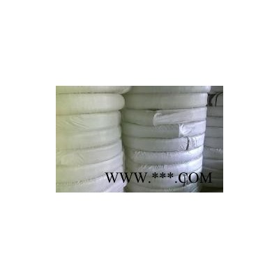生產(chǎn)型號(hào)泥漿軟管、泥漿泵專用黑色耐磨橡膠管