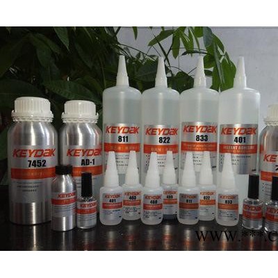 橡膠管膠水價格，橡膠管套接膠水，橡膠管對接用的膠水，橡膠膠水