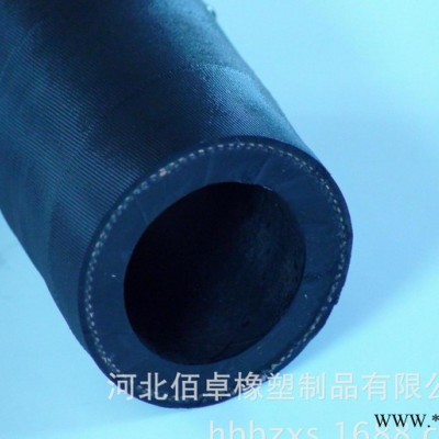 直銷：海綿發泡軟管  雙線高壓管 耐油橡膠管  彎管