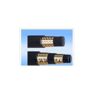 供應富萊克斯DN20-DN4000廠價直銷高低壓橡膠管 規格型號耐