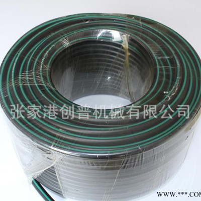 【產家直銷】雙聯橡膠管 擠奶機配件