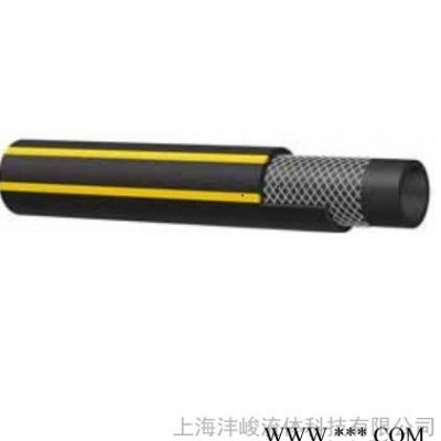 供應(yīng)阿法格瑪L-185AA意大利進口橡膠管L-185AA
