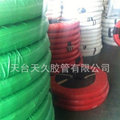 直銷型號(hào)泥漿泵專用管、排泥橡膠管