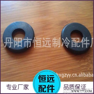 江蘇丹陽恒遠廠家 供應硅橡膠制品,硅橡膠管硅橡膠墊片,冰箱,空調配件