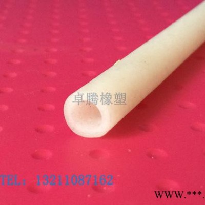 直銷工業硅膠管 工業橡膠管 硅膠發泡管