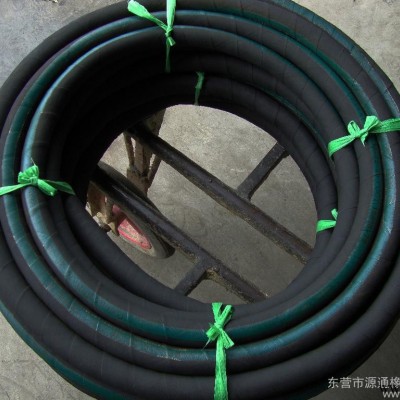生產銷售：13mm-76mm夾布橡膠管、輸水管、風壓管、空氣管