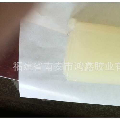 【直銷售】汽車玻璃熱熔膠，木盒熱熔膠、塑料板熱熔膠