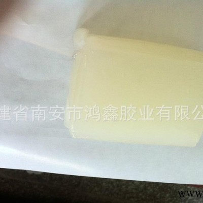 【直銷售】汽車玻璃熱熔膠，木盒熱熔膠、塑料板熱熔膠