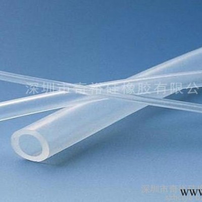 廠家批發(fā)耐高溫硅膠管、天然乳膠管、黑色大口徑橡膠管品牌供應訂做