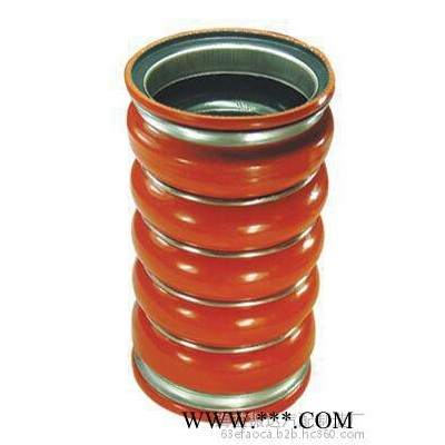優惠供應國內知名品牌秦燕豪沃橡膠管WG9730530011/1 硅膠管 耐油管 90*185MM