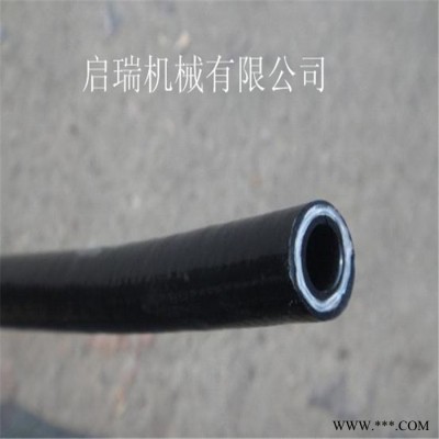 高壓尼龍樹脂管 橡膠管廠家 大量現貨供應 歡迎來電咨詢 價格優惠