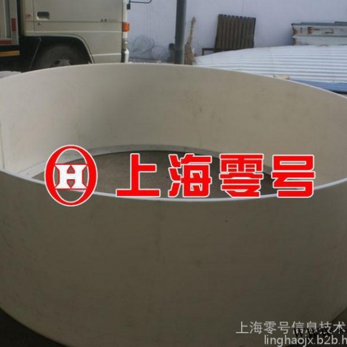 上海零號銷售PVC板材專用卷圓機(jī) 塑料圓筒卷圓機(jī) 塑料板卷圓機(jī) 塑料碰焊機(jī)