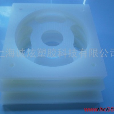 供應(yīng)國產(chǎn)103塑料板雕刻，廠家供應(yīng)，品質(zhì)保證