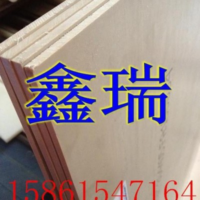 導電POM板 導電賽鋼板 導電聚甲醛板 導電塑料板