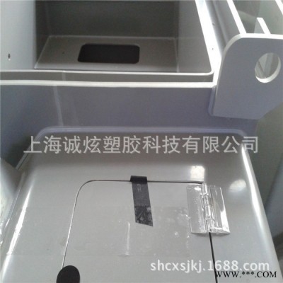 上海**PVC板，塑料板專業(yè)加工，質(zhì)量保證，服務(wù)周到