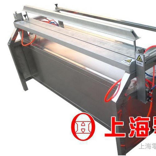 LH-2400塑料折彎機(jī) 零號亞克力折彎機(jī) 透明塑料板折彎機(jī) 亞克力折彎機(jī)
