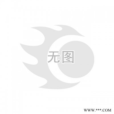 北京水晶板，高透明pvc塑料板