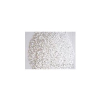 供應春潮JK08填充母料