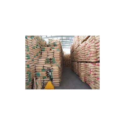 PP Metocene MF650Y色母料; 衛浴產品; 濾材; 纖維; 細絲窄分子量分布; 低煙度; 流動性高;