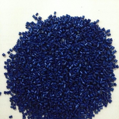 自家生產ABS珠光色母/色母粒/色母料/塑膠色母