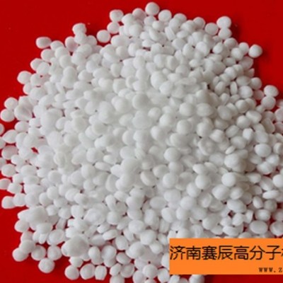 功能性母料  發泡母料報價 各種含量發泡母料