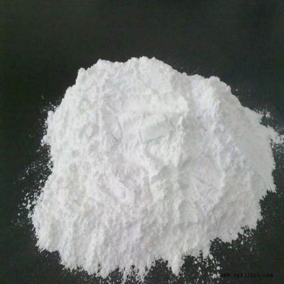 百運渡生物工業(yè)級 鹽酸羥胺價格美麗 防老劑
