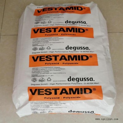 抗靜電級 熱穩定劑 耐寒級Degussa/德固賽 PA12 工程塑料 L L-R7-MHI耐磨級 半結晶中粘度 導電