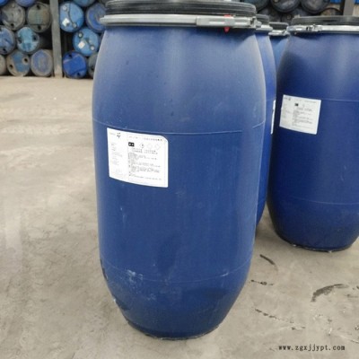 鵬騰實業(yè) 洗滌劑專用aes表面活性劑 現貨供應 **AES發(fā)泡劑