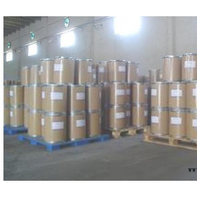 眾誠(chéng)445 防老劑445 防老劑445工廠 防老劑445廠家 防老劑445價(jià)格