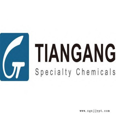 供應Tiangang HS-3403復合型紫外光穩(wěn)定劑