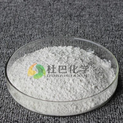杜巴牌防老劑MMB 高品質防老劑MMB 橡膠防老劑MMB 直銷