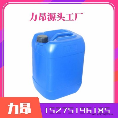 供應 聚氨酯發泡劑  黑白料 25KG起訂 量大優惠