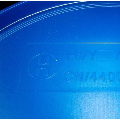 圣騰ST-189 高效有機錫 PVC熱穩定劑