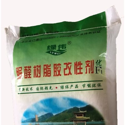 消醛增粘劑，脲醛樹脂膠粉，用于各大板材廠，規格25kg，9011-05-6