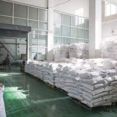 光穩(wěn)定劑622 25KG/包 輕質無水 65447-77-0