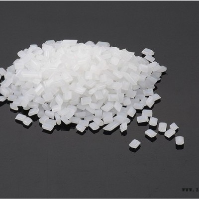 供應三創(chuàng)C202高接枝PP包膠彈性體相容增粘劑