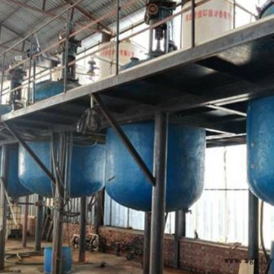 供應 三氧化二銻 高效阻燃劑 99.8% 1309-64-4 量大優惠