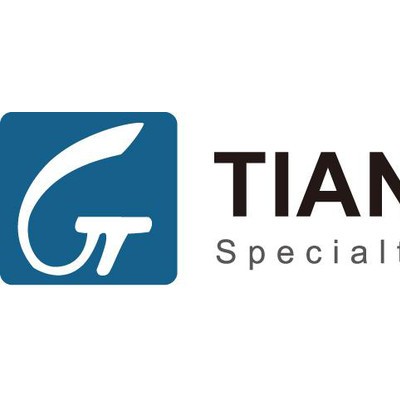 供應Tiangang® HS-112高效液態(tài)受阻胺光穩(wěn)定劑