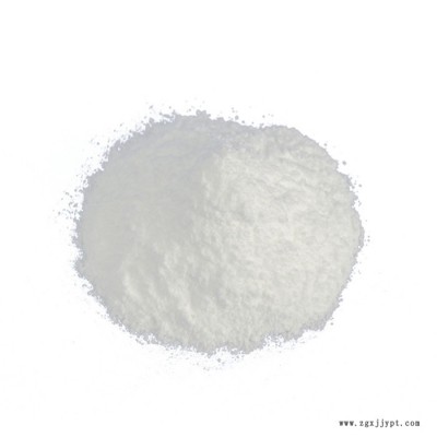 光穩(wěn)定劑UV328Rianlon利安隆 工業(yè)涂料光穩(wěn)定劑328木漆汽車(chē)涂料抗UV添加劑紫外線吸收劑328天津利安隆