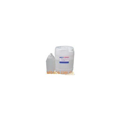 高效增粘劑 （金屬-橡膠）底涂（ 替代進口） 工業用橡膠制品