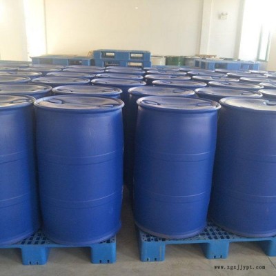 躍陽化工 水泥發泡劑 混泥土專用發泡劑 液體發泡劑現貨