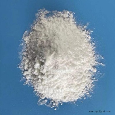 抗氧劑B225 抗黃變劑 高效復合抗氧劑B225 長效熱穩定劑