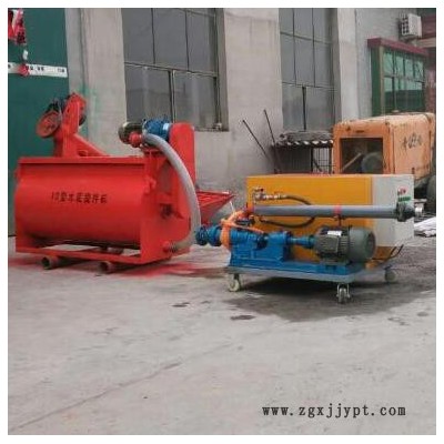 巧奪 供應(yīng)水泥發(fā)泡機 混凝土發(fā)泡機 泡沫發(fā)泡劑 保暖層地暖回填設(shè)備