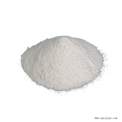 PEP-36 Rianlon利安隆抗氧劑 PE/PP/PS抗老化防老劑 抗氧熱穩定劑PEP-36 技術支持利安隆抗氧劑