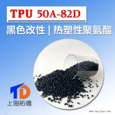 TPU發泡劑母粒