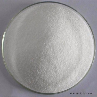 澳凱供應K12 十二烷基硫酸鈉 乳化劑 發泡劑 國標十二烷基硫酸鈉 現貨供應歡迎來電咨詢