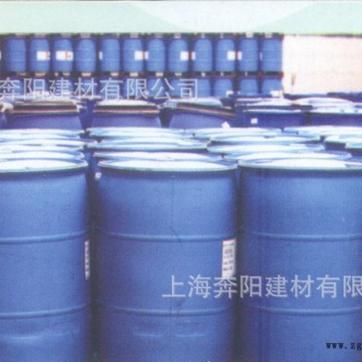 聚氨酯硬泡組合料︳AB料發泡劑︳聚氨酯組合料︳黑白雙組份發泡